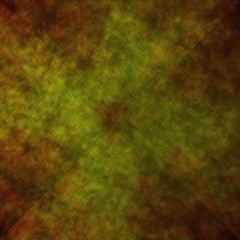 abstract yellow background texture 