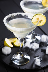margarita