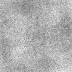 Fototapeta na wymiar abstract gray background texture cement