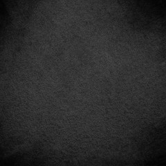 abstract gray background texture cement