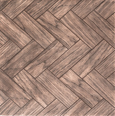 
tile, geometry, wooden