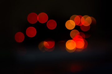 bokhe, abstract, art, background, blue, blur, bokh, bright,