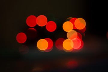 bokhe, abstract, art, background, blue, blur, bokh, bright,