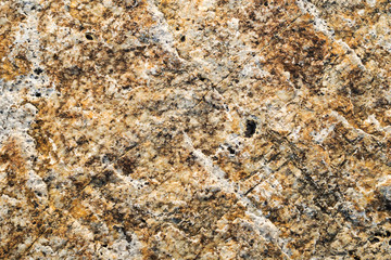 Detail of stone texture background.
