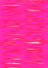 arrière-plan rose,zébrures linéaires