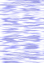 Fototapeta premium fond,bicolore,linéaire,bleu et blanc