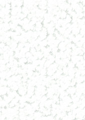 arrière plan nuageux bleu et blanc