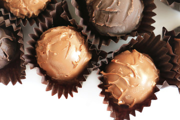 Chocolates