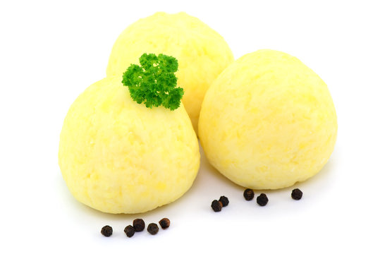 Klo&szlig;