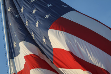 united states flag