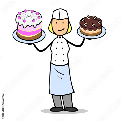 500_F_125836908_hTshOXFMw9mXKc2y2HpYaqDqMfYya5A7