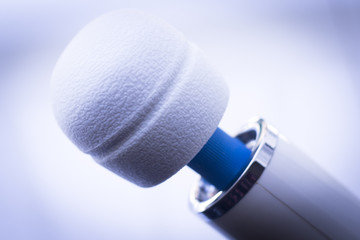 Vibrator adult sex toy