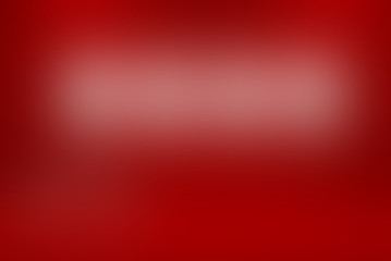 abstract blurred colorful background/wallpaper. raster abstract