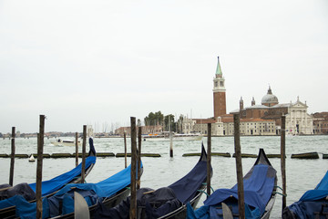 laguna di Venezia
