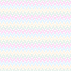 paper background pattern 7