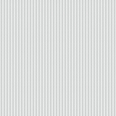 paper seamless background