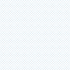 paper seamless background blue