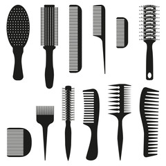 comb
