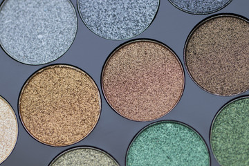 Cosmetics