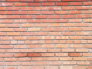 Wall