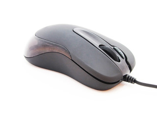 Computer mouse