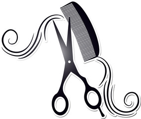 friseuremblem-vintage01