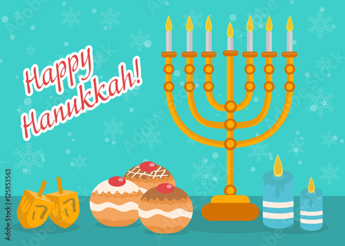 a description of hanukkah a jewish festival a description of hanukkah a jewish festival
