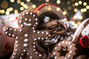 Weihnachten