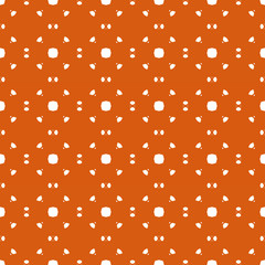Abstract background with pattern