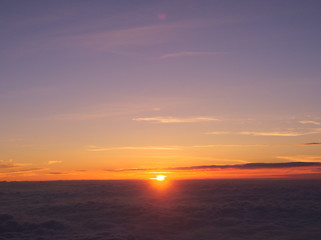 Obraz premium tourism