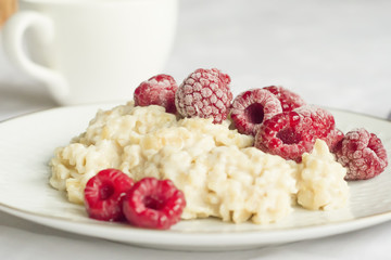 breakfast,