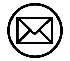 E-Mail Icon Design