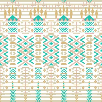 Pin by Edy Rakasawi on Artwork  Pattern wallpaper, Fabric texture