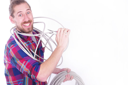 Verheddert Bilder Durchsuchen 73 Archivfotos, und