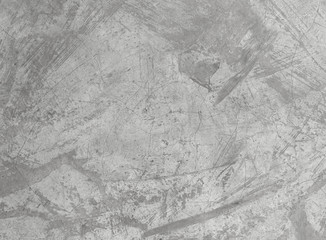 Fototapeta premium texture of the concrete