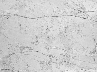 Grey Marble texture