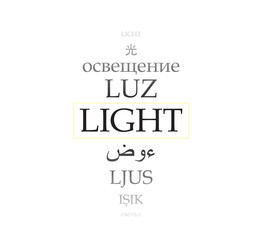 Concept Design for Light