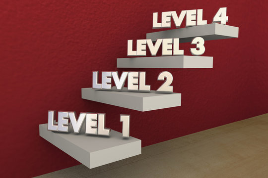 14 197 Best Level 1 Images Stock Photos Vectors Adobe Stock 14 197 Best Level 1 Images Stock Photos Vectors Adobe Stock