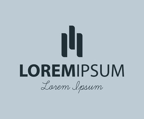 Logo Design Template