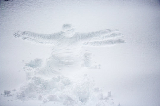 Neve