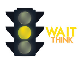 Traffic light Concept Design