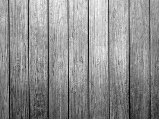 Fototapeta premium Wooden panel with fire color texture and background.