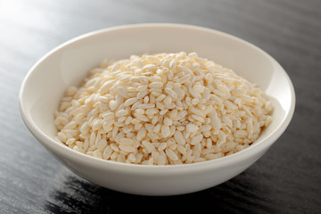 米麹