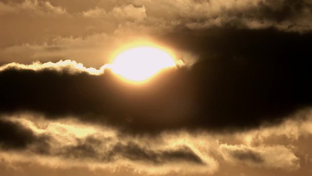 783 Images Browse 345 Stock Photos Vectors And Video Adobe Stock