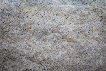 Aged Seamless stone rock texture