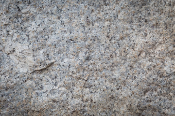 Aged Seamless stone rock texture
