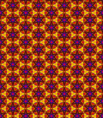 seamless colored background