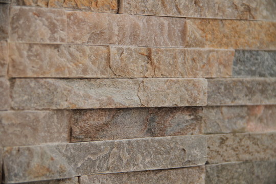 Baumaterial