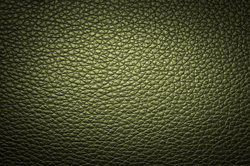 Leather texture or leather background for design with copy space for text or image.