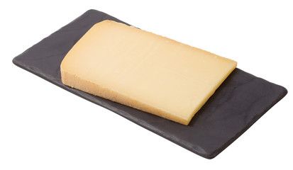 Comté